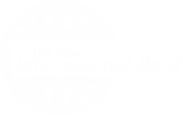 nib-logo